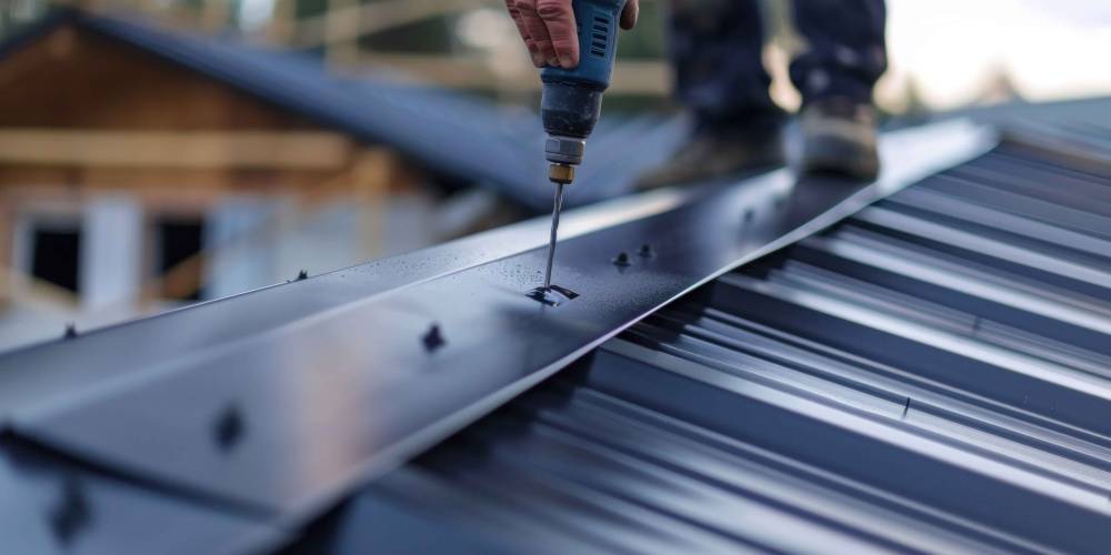 charpente-metal-sur-mesure
