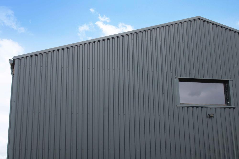 bardage-metallique-exterieur