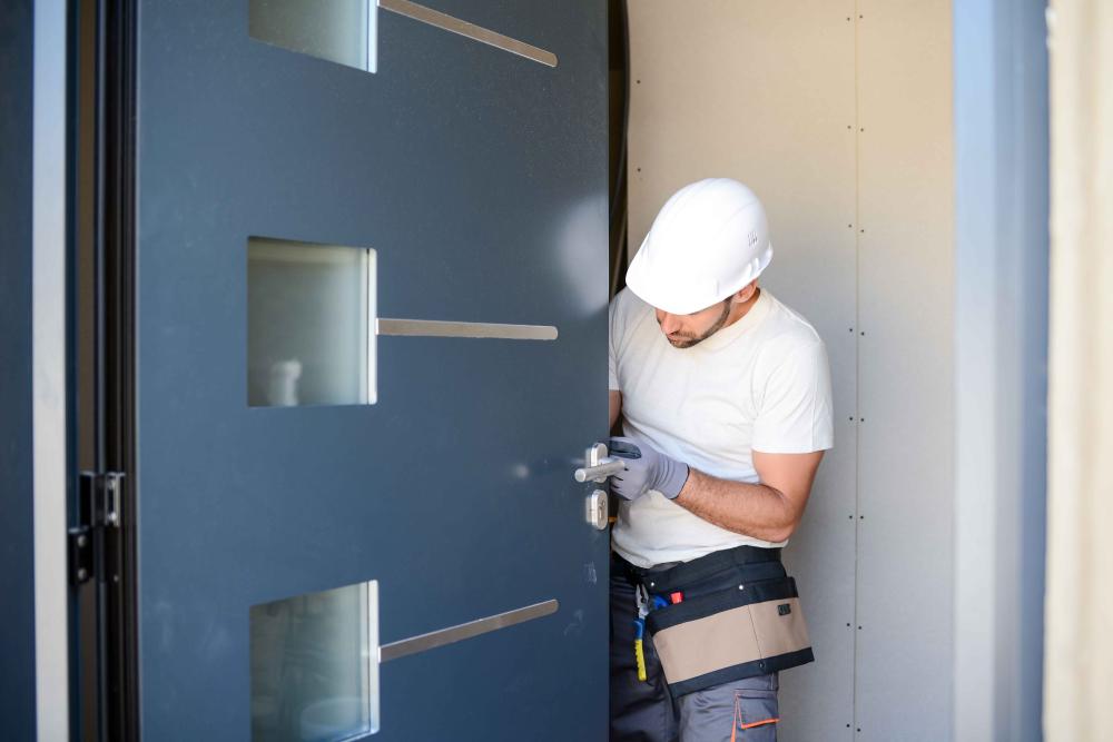 fabrication-porte-serrurerie